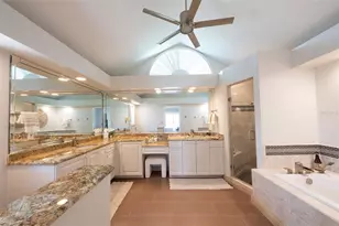 605 Candia Ct, Punta Gorda, FL 33950 - Photo 25