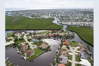 605 Candia Court, Punta Gorda, FL 33950 - Photo 59