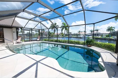 605 Candia Court, Punta Gorda, FL 33950 - Photo 19