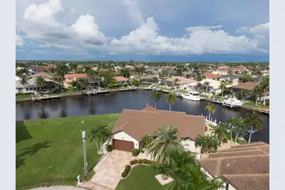 605 Candia Court, Punta Gorda, FL 33950 - Photo 53