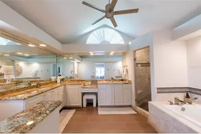 605 Candia Court, Punta Gorda, FL 33950 - Photo 25