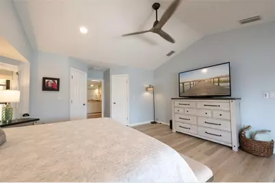 605 Candia Court, Punta Gorda, FL 33950 - Photo 47