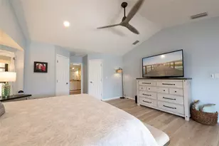 605 Candia Ct, Punta Gorda, FL 33950 - Photo 47