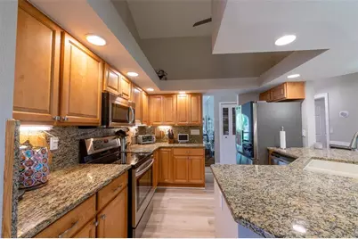 605 Candia Court, Punta Gorda, FL 33950 - Photo 29