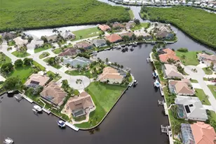 605 Candia Ct, Punta Gorda, FL 33950 - Photo 69
