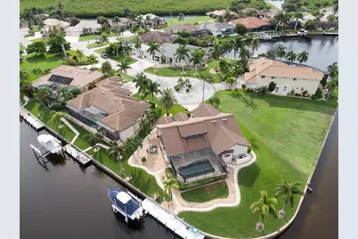 605 Candia Court, Punta Gorda, FL 33950 - Photo 63