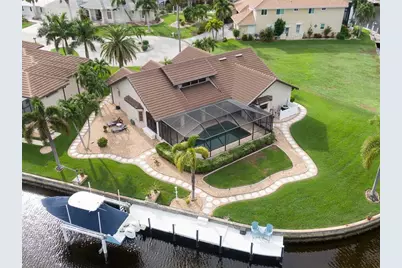 605 Candia Court, Punta Gorda, FL 33950 - Photo 5