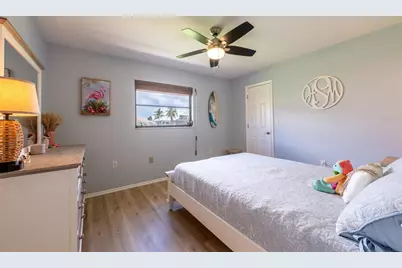 605 Candia Court, Punta Gorda, FL 33950 - Photo 37
