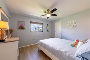 605 Candia Ct, Punta Gorda, FL 33950 - Photo 37