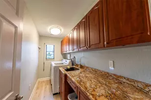 605 Candia Ct, Punta Gorda, FL 33950 - Photo 35