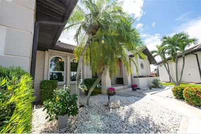 605 Candia Court, Punta Gorda, FL 33950 - Photo 51