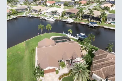 605 Candia Court, Punta Gorda, FL 33950 - Photo 71