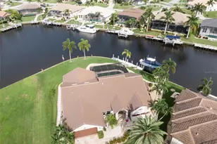 605 Candia Ct, Punta Gorda, FL 33950 - Photo 71