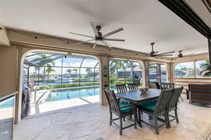 605 Candia Ct, Punta Gorda, FL 33950 - Photo 15