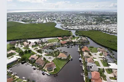 605 Candia Court, Punta Gorda, FL 33950 - Photo 57