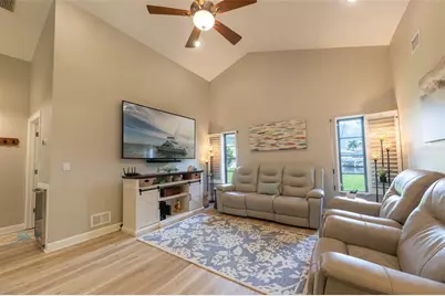 605 Candia Court, Punta Gorda, FL 33950 - Photo 35