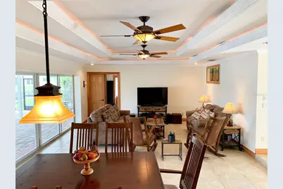 844 Pamela Drive, Punta Gorda, FL 33950 - Photo 9