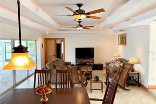 844 Pamela Dr, Punta Gorda, FL 33950 - Photo 9