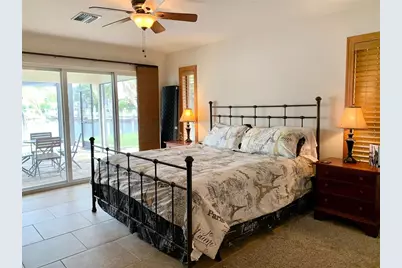 844 Pamela Drive, Punta Gorda, FL 33950 - Photo 11