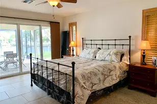 844 Pamela Dr, Punta Gorda, FL 33950 - Photo 11