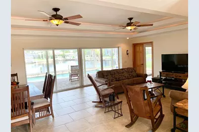844 Pamela Drive, Punta Gorda, FL 33950 - Photo 3