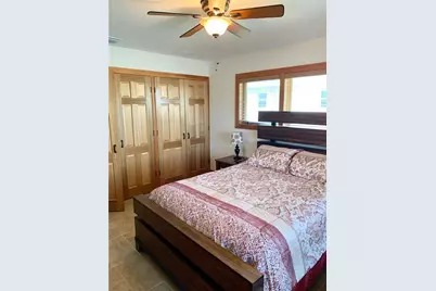 844 Pamela Drive, Punta Gorda, FL 33950 - Photo 19