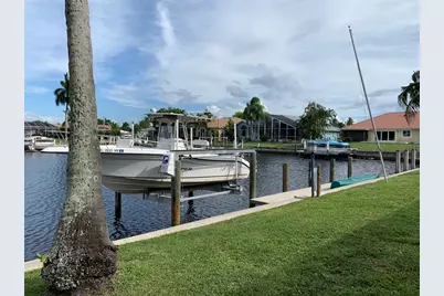 844 Pamela Drive, Punta Gorda, FL 33950 - Photo 23