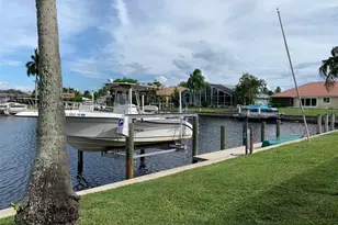 844 Pamela Dr, Punta Gorda, FL 33950 - Photo 23