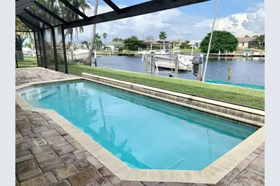 844 Pamela Drive, Punta Gorda, FL 33950 - Photo 21