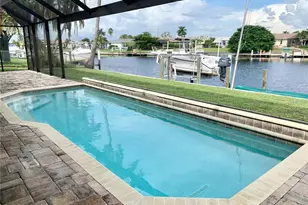 844 Pamela Dr, Punta Gorda, FL 33950 - Photo 21
