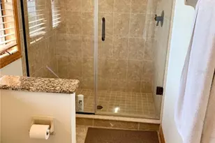 844 Pamela Dr, Punta Gorda, FL 33950 - Photo 17