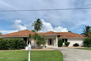 844 Pamela Dr, Punta Gorda, FL 33950 - Photo 1