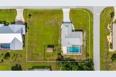 2420 Pinellas Drive, Punta Gorda, FL 33983 - Photo 51
