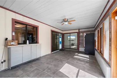 2420 Pinellas Drive, Punta Gorda, FL 33983 - Photo 33