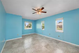 2420 Pinellas Dr, Punta Gorda, FL 33983 - Photo 23