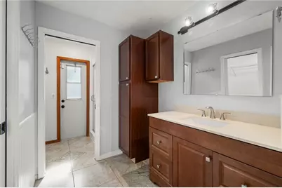 2420 Pinellas Drive, Punta Gorda, FL 33983 - Photo 27