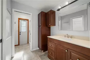 2420 Pinellas Dr, Punta Gorda, FL 33983 - Photo 27