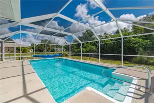2420 Pinellas Dr, Punta Gorda, FL 33983 - Photo 5