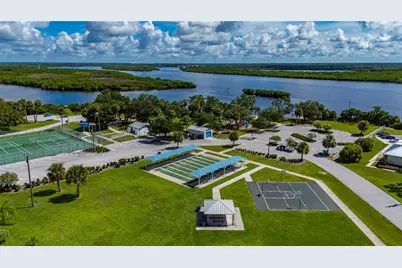2420 Pinellas Drive, Punta Gorda, FL 33983 - Photo 53