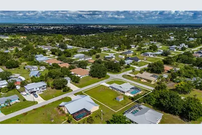 2420 Pinellas Drive, Punta Gorda, FL 33983 - Photo 47