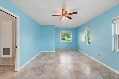 2420 Pinellas Drive, Punta Gorda, FL 33983 - Photo 25