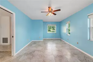 2420 Pinellas Dr, Punta Gorda, FL 33983 - Photo 25