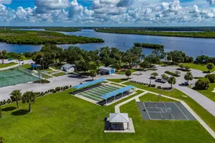 2420 Pinellas Dr, Punta Gorda, FL 33983 - Photo 59