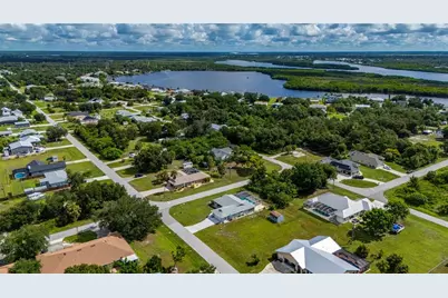 2420 Pinellas Drive, Punta Gorda, FL 33983 - Photo 49
