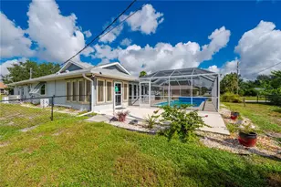 2420 Pinellas Dr, Punta Gorda, FL 33983 - Photo 43