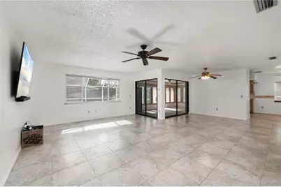 2420 Pinellas Drive, Punta Gorda, FL 33983 - Photo 11