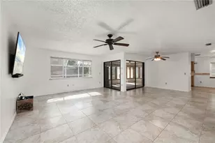 2420 Pinellas Dr, Punta Gorda, FL 33983 - Photo 11