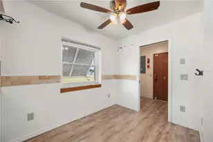 2420 Pinellas Dr, Punta Gorda, FL 33983 - Photo 17