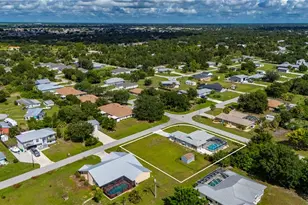 2420 Pinellas Dr, Punta Gorda, FL 33983 - Photo 53
