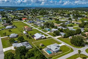 2420 Pinellas Dr, Punta Gorda, FL 33983 - Photo 51